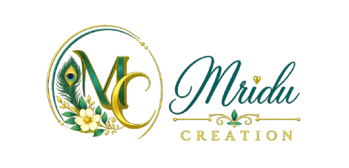 Mridu Creations